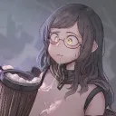 Meat Lovers 1.2