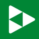 BLC - Pipedrive