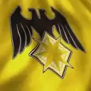 The Imperium