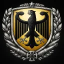 The Imperium Army