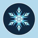 SubZero Proxies