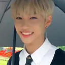 ˗ˏˋcaramel•apple´ˎ˗ Discord Server Icon