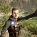 Revive Kelvin or Virginia - Son of the Forest - Pet Sematary Ritual