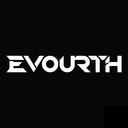 Evourth Corporation icon