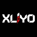 Xliyo - Group ( Evourth™ )