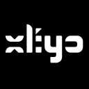 Discovery icon for Xliyo - Group ( Evourth™ ) Discord server