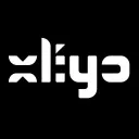 Xliyo - Group ( Evourth™ )