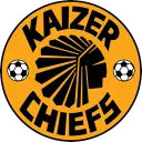 VFL Kaizer Chiefs
