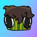 ParkeyPlayz' server