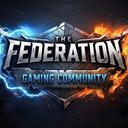 The Federation Discord Server Icon