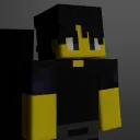 Dravix's Den Discord Server Icon