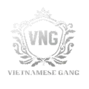VietnameseG