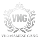 VietnameseG