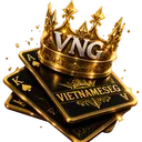 VietnameseG