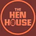 Stalya・The Hen House