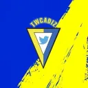 TW CÁDIZ