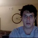 TTV Den  Discord Server Icon