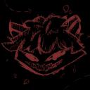 KISE MODS icon