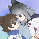 Woolf’s Kawaii Corner Reborn!
