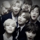 🌌 seven.  //    rt1k Discord server icon