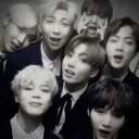  seven. // rt1k Discord Server Icon