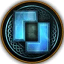 Crypcentral