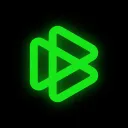 Bets.io