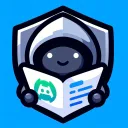 Joni's Coding Server