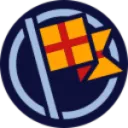 KalmarCTF