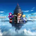 Project Aincraft