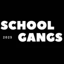 School Gangs | Free Mint