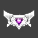 cruszn's rocketstore Discord server icon