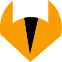 Foxribb Dungeon