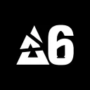 BLAST R6 Competitive
