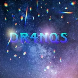 Dr4NQS — мониторинг Discord сервера, статистика и рейтинг