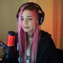 sollar.fb — мониторинг Discord сервера, статистика и рейтинг