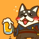 Sai-Me-Beer Club