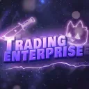 Trading Enterprise
