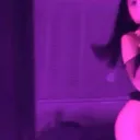 Lunatics Nudes 🍑