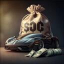 Money Center- FREE TRW Discord Server Icon