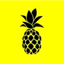 BuyTheBeachDAO's icon