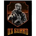 OZ GUARD