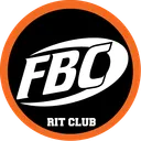 Foam Blaster Club