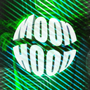 Join Moon Hood 2 🚨 Discord Server | Invite Link