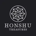 Honshu Treasures