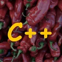 Luigi's C++ Programmers Server