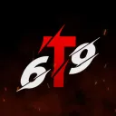 6T9 [PIKA-NETWORK GUILD]