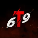 6T9 [PIKA-NETWORK GUILD]