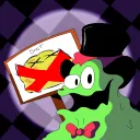 Pizza Tower Minimum Kill