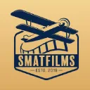 smatfilms & frens